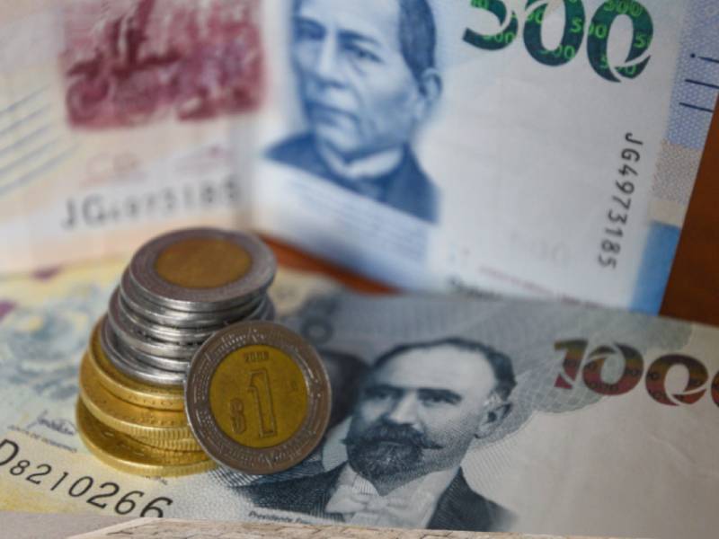 Activan ‘Plan Billetes’ en Acapulco
