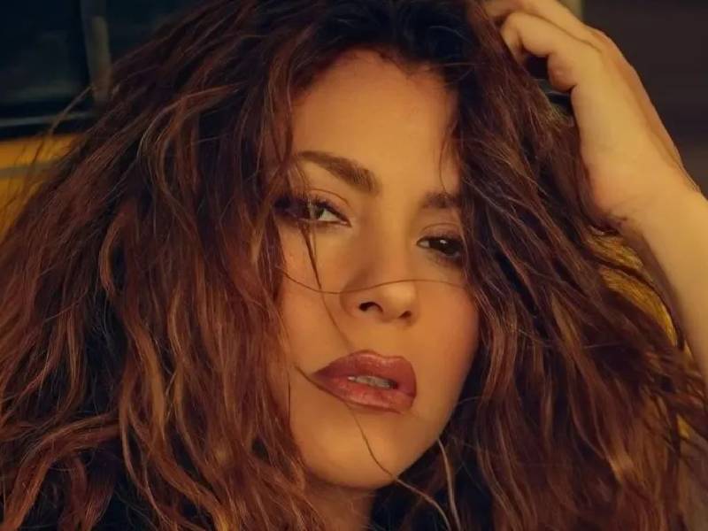 John Lennon, Shakira, Los Tigres del Norte y más: la música como medio de denuncia laboral
