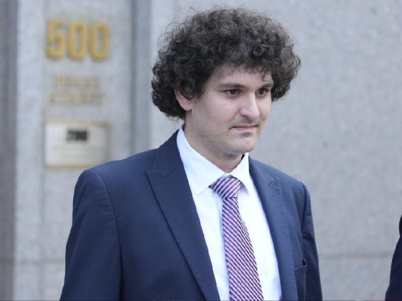 Arranca juicio a FTX tras fraude en criptomonedas