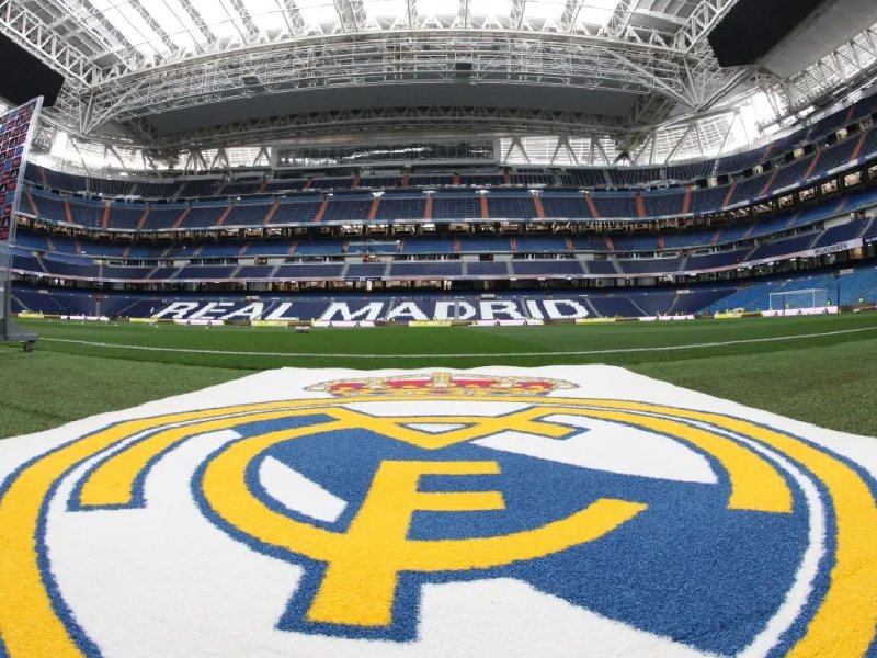 Madrid responde a señalamientos de amaños