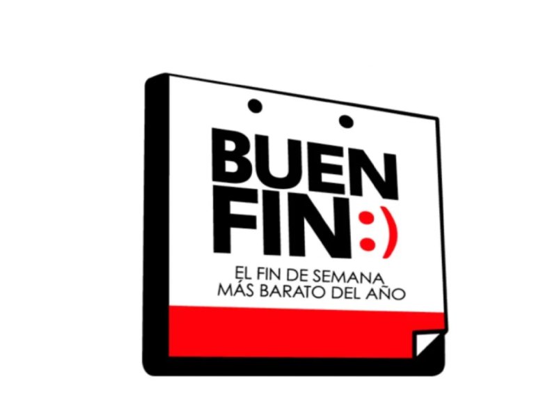 Ve las recomendaciones de la Profeco para este Buen Fin