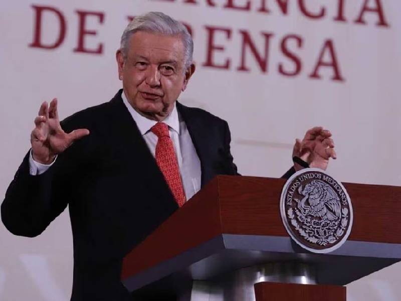 “Yo estoy dirigiendo personalmente la investigación”: AMLO sobre Ayotzinapa