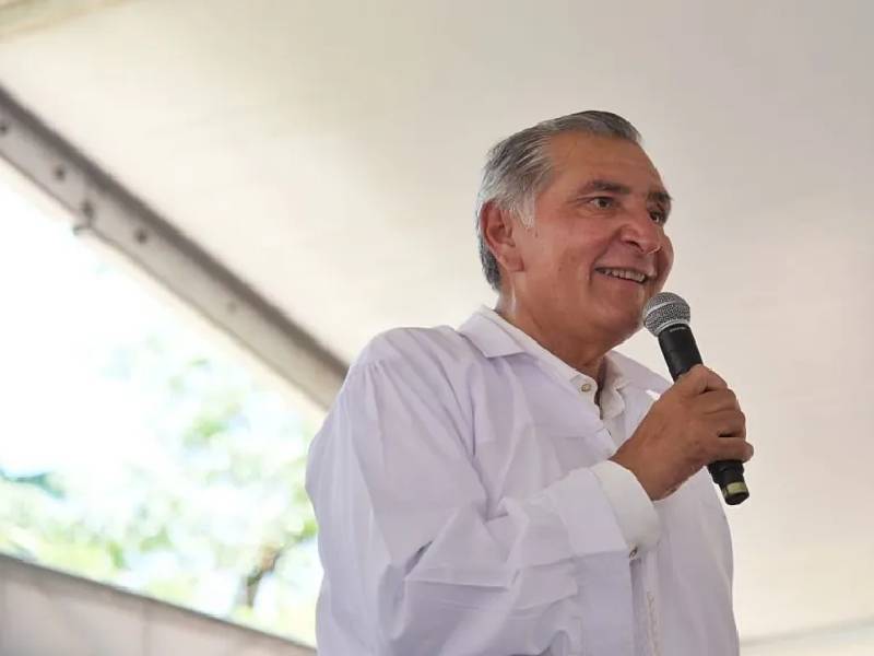 “Están abiertas las puertas para muchos”: AMLO tras su encuentro con Adán Augusto