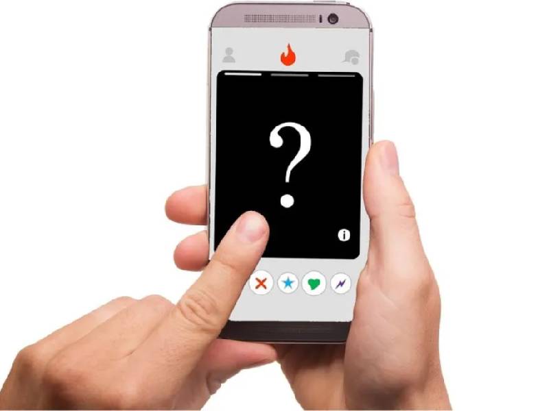 ¿Mala suerte en el amor? Checa la herramienta para que tus amigos te busquen pareja