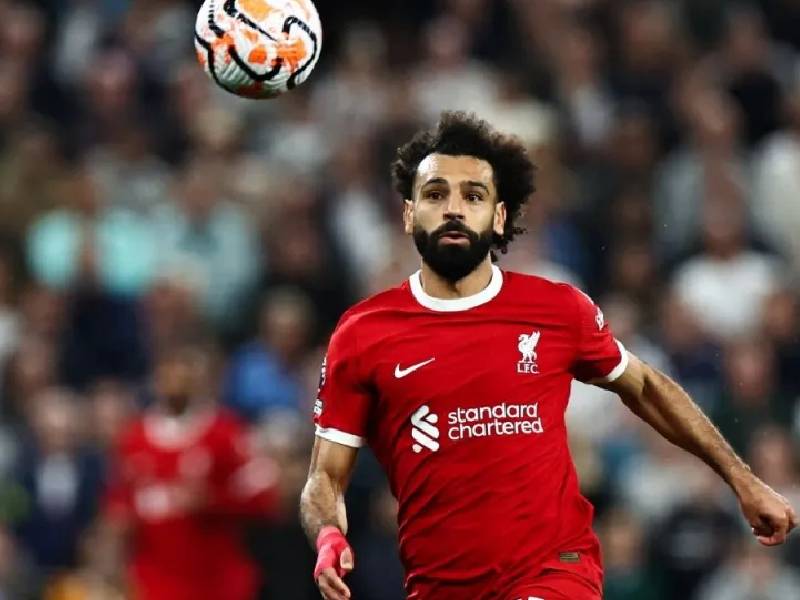 Dónde y a qué hora ver el duelo amistoso entre Argelia vs Egipto