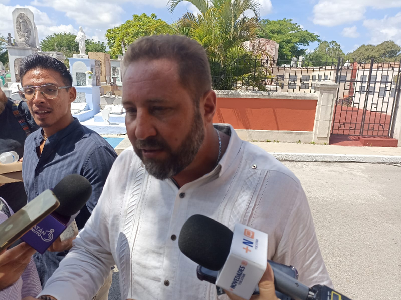Con participación ciudadana evitan gentrificación en Barrios Mágicos