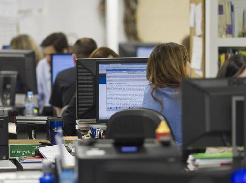 En México desde hace semanas se está discutiendo sobre la posibilidad de reducir la jornada laboral.