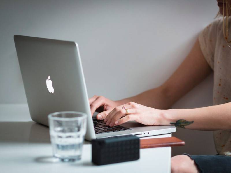 Empresas yucatecas le apuestan a la digitalización