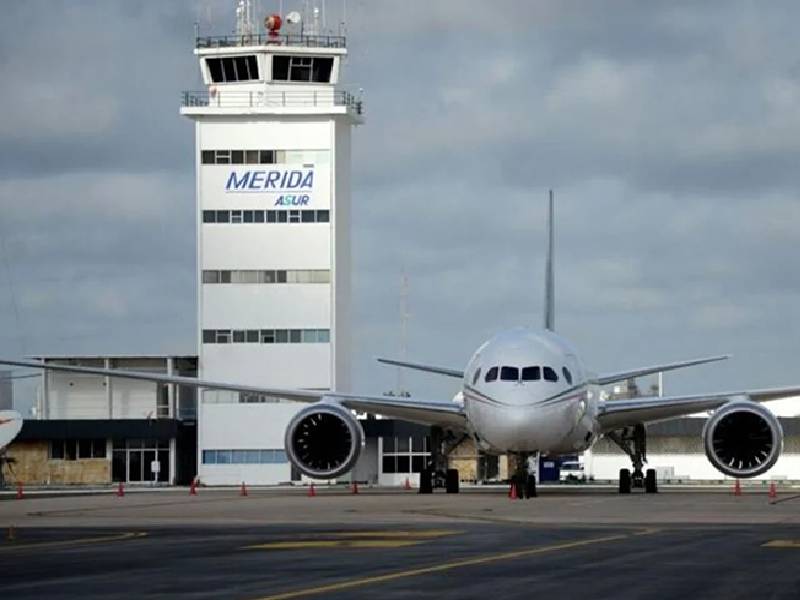 Derrama económica por turismo incrementó un 55 por ciento en Yucatán