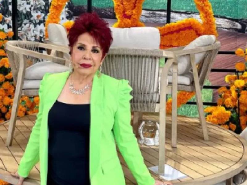 Tunden a Ema Pulido por “comentario desafortunado” a Tefi Valenzuela en Hoy