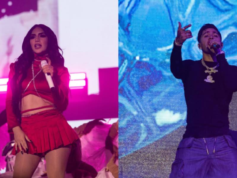 ¿En qué va el escándalo de Juan De Dios Pantoja y Kim Loaiza?; él se quedó sin manager