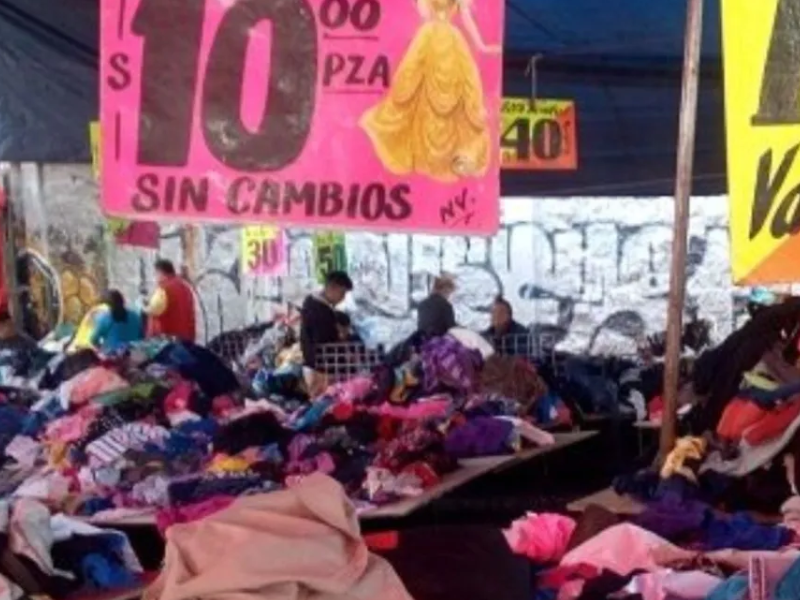 ¿Una vuelta a la paca Sigue estos consejos para tener una compra exitosa (1)