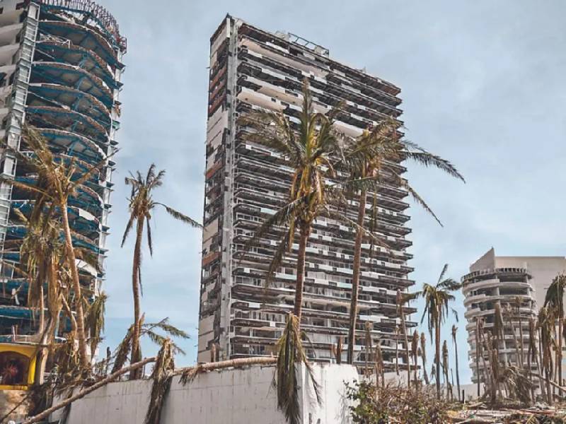 Torruco prevé 2 mil 500 cuartos listos para 48 Tianguis Turístico