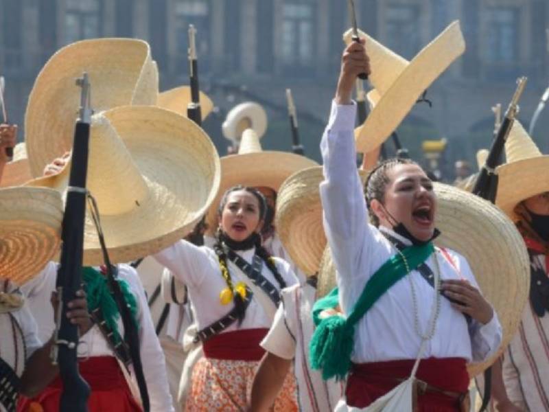 ¿Si trabajo el 20 de noviembre se paga doble?
