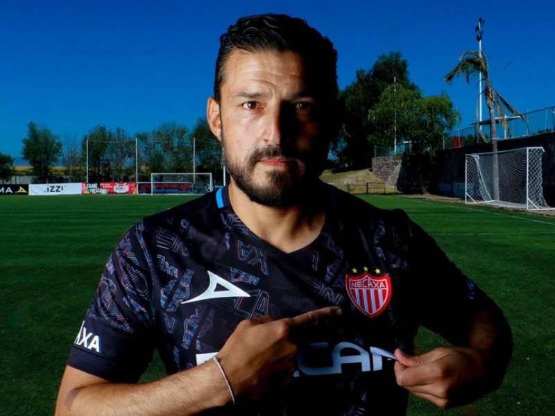 Denuncian a DT de Necaxa Femenil por presunta misoginia