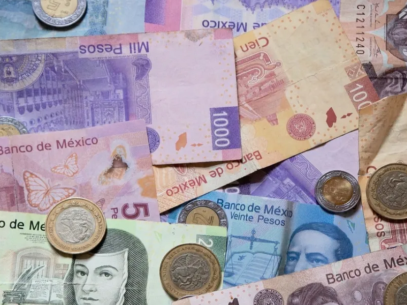 Expertos descartan nuevas alzas a las tasas de interés