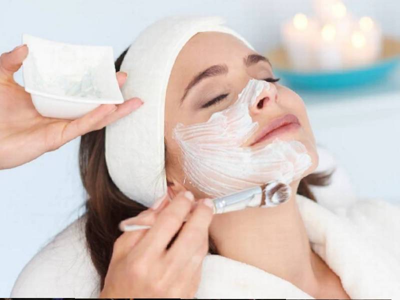 Crece en Yucatán el mercado de salud y belleza