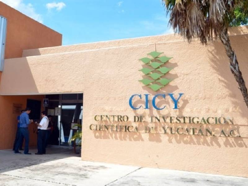 Impulsan la participación de las mujeres en los centros de investigación