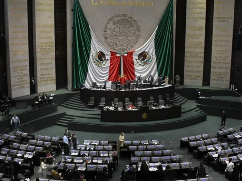 Presentarán diputados 3 mil 069 reservas al PEF