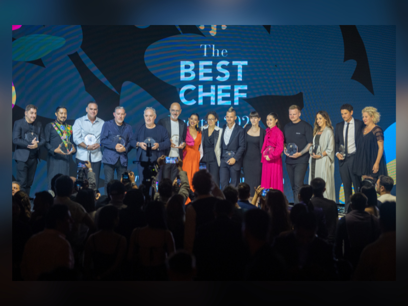 Sabores de Yucatán 2023 supera resultados de la primera edición