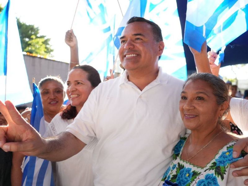 Renán.