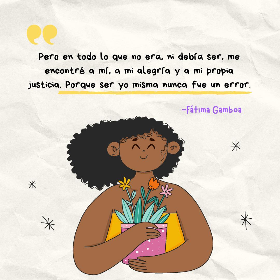 “De lento aprendizaje” visibiliza las violencias que viven las infancias con TDAH en Yucatán, un ejercicio de denuncia y sanación.