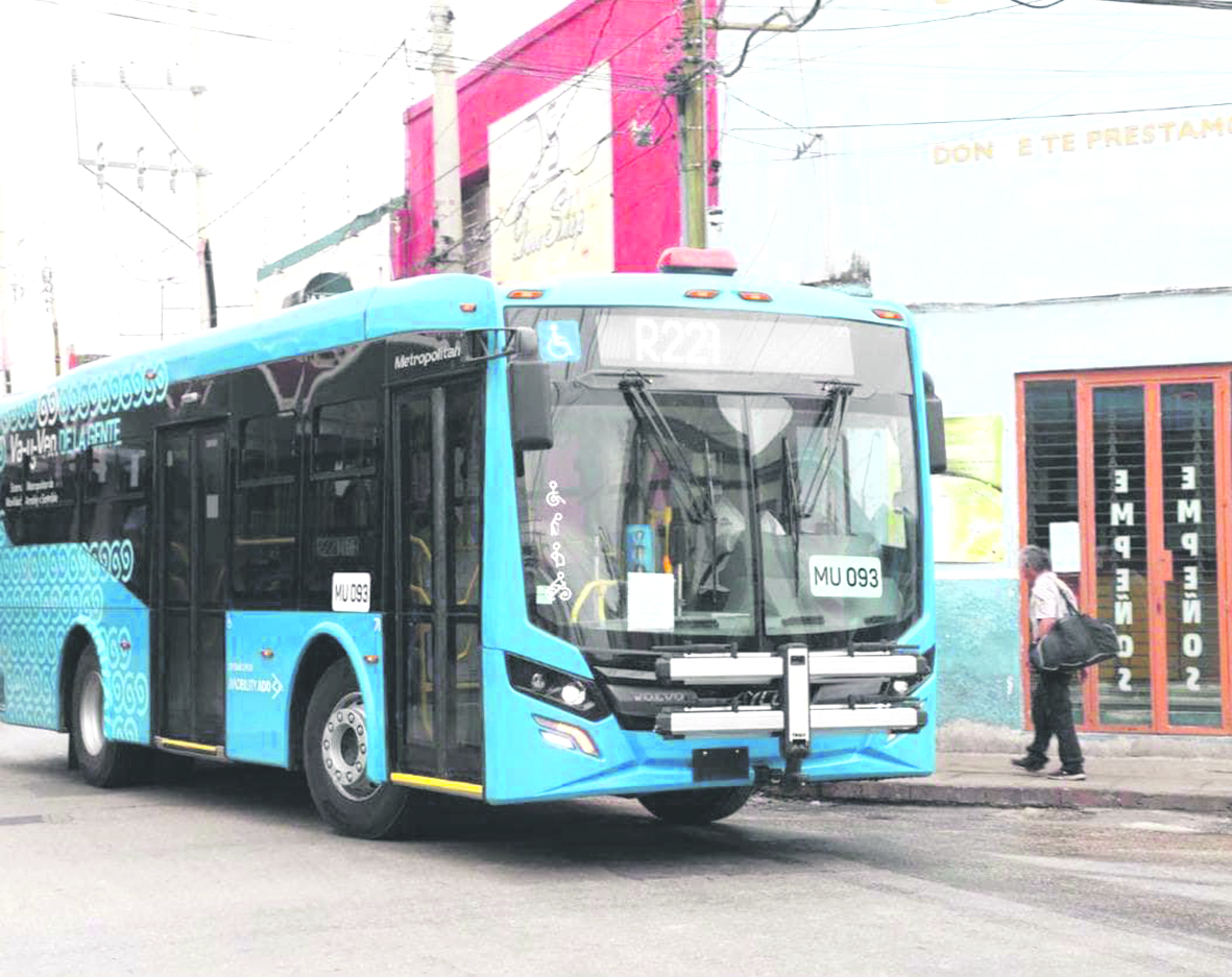 ATY se pronuncia sobre accidente donde perdió la vida una mujer