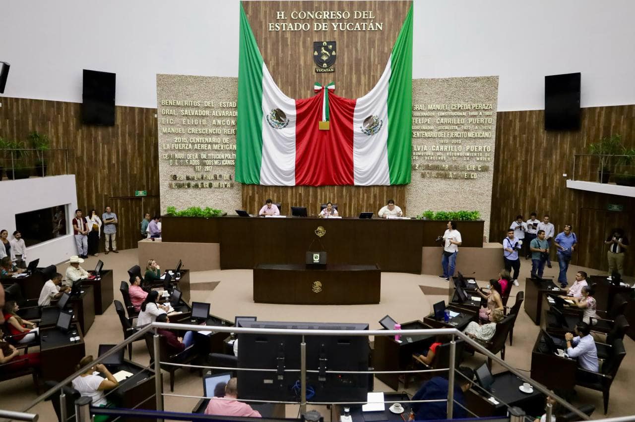 Discurso de Clara Rosales en Yucatán sobre el 2 de octubre, memoria histórica, justicia social y represión estatal. ¡No olvidamos ni perdonamos!