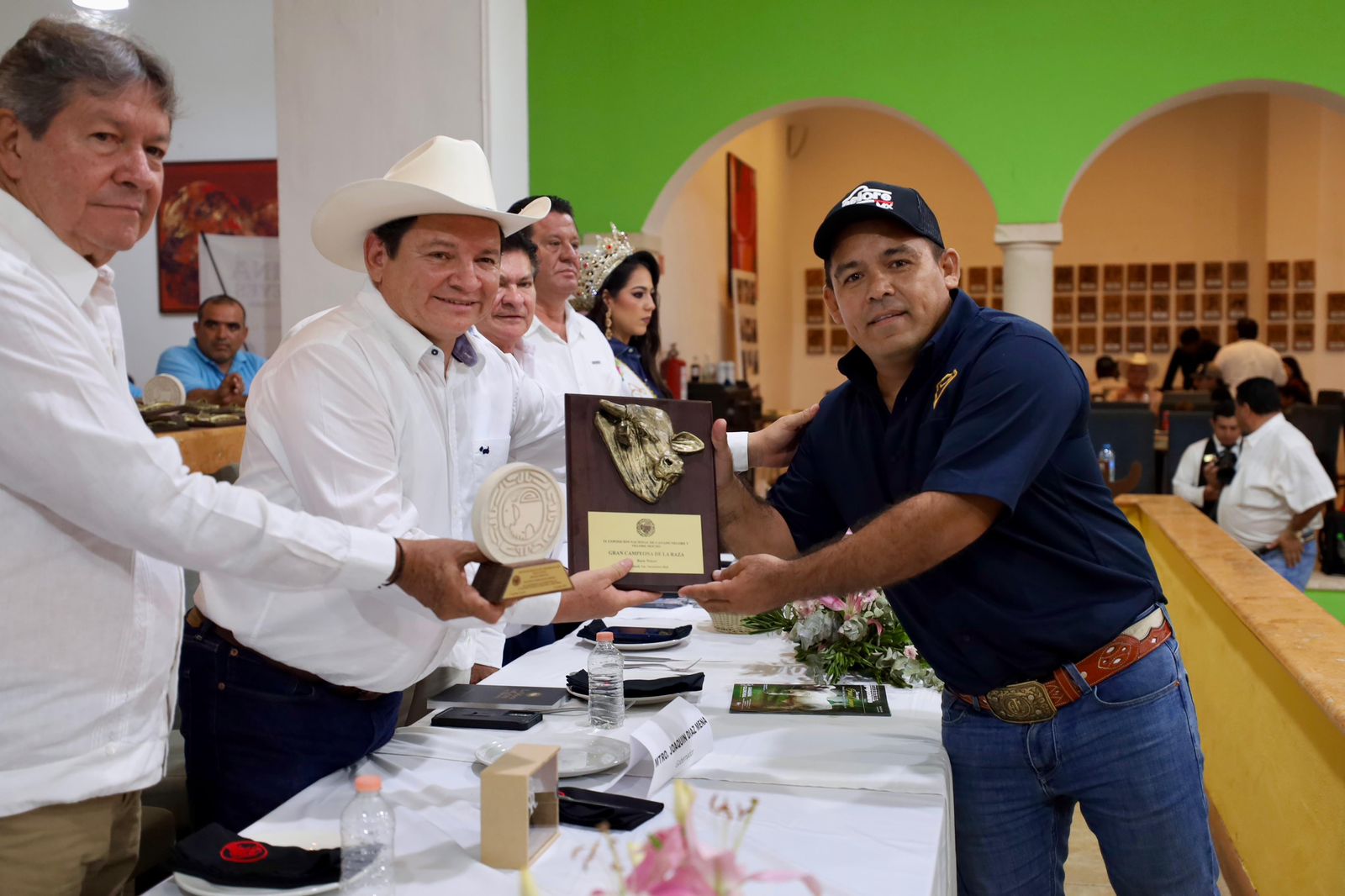 renacimiento-ganaderia-yucatan-2024