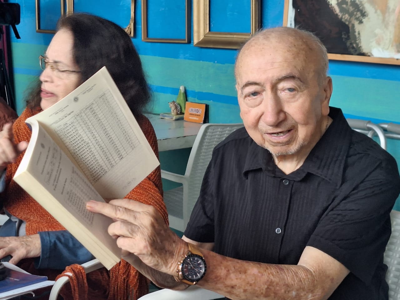 Conoce los eventos astronómicos más importantes de 2025, como eclipses, lluvias de estrellas y superlunas, y qué esperar desde Yucatán.