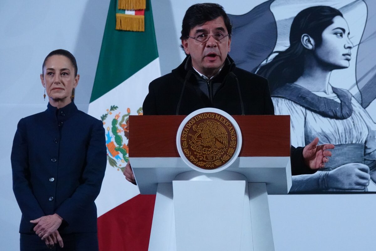 Los foros sobre desarrollo sustentable y gobernanza con justicia se realizarán el 9 y 10 de enero en Mérida. Participa con tus propuestas.