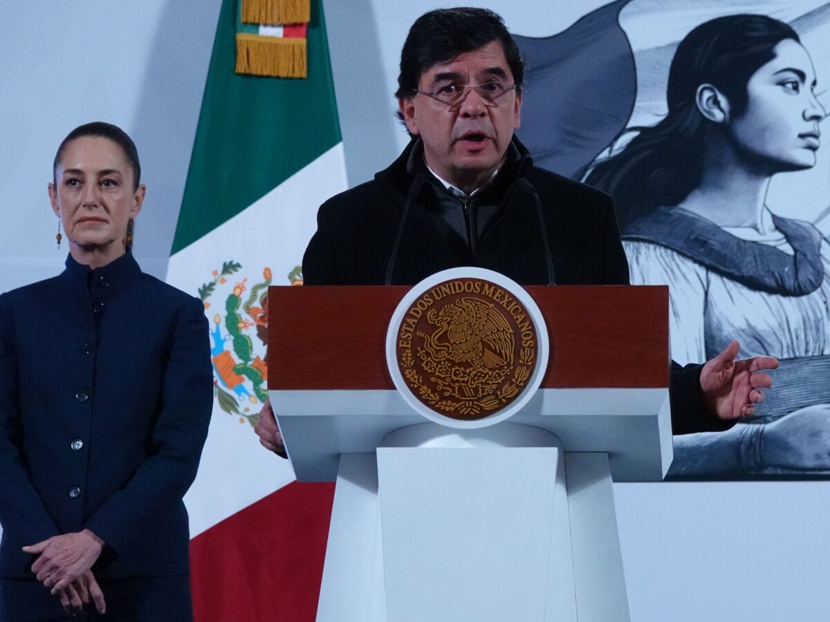 Los foros sobre desarrollo sustentable y gobernanza con justicia se realizarán el 9 y 10 de enero en Mérida. Participa con tus propuestas.