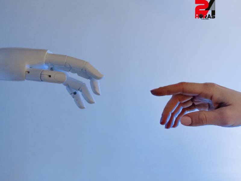 La Inteligencia Artificial transformará el mercado laboral: IA, nearshoring y empleos digitales liderarán el futuro según expertos en FOCUS UADY 2025.