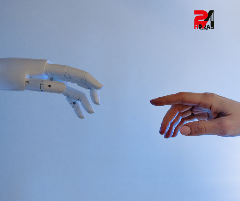 La Inteligencia Artificial transformará el mercado laboral: IA, nearshoring y empleos digitales liderarán el futuro según expertos en FOCUS UADY 2025.
