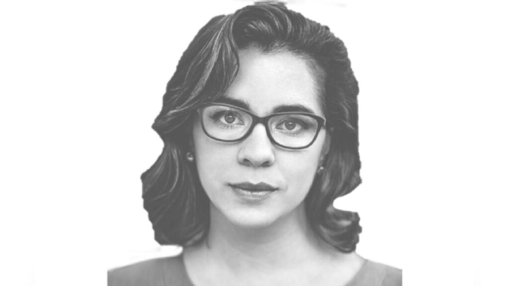¿Qué necesitamos debatir sobre Inteligencia Artificial?