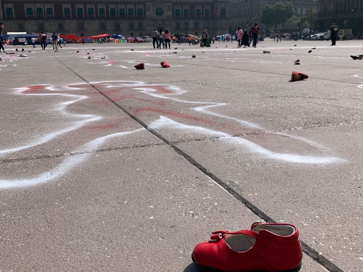 Hombre será condenado a ocho años de prisión por agredir a su esposa, tras un juicio abreviado en Yucatán.