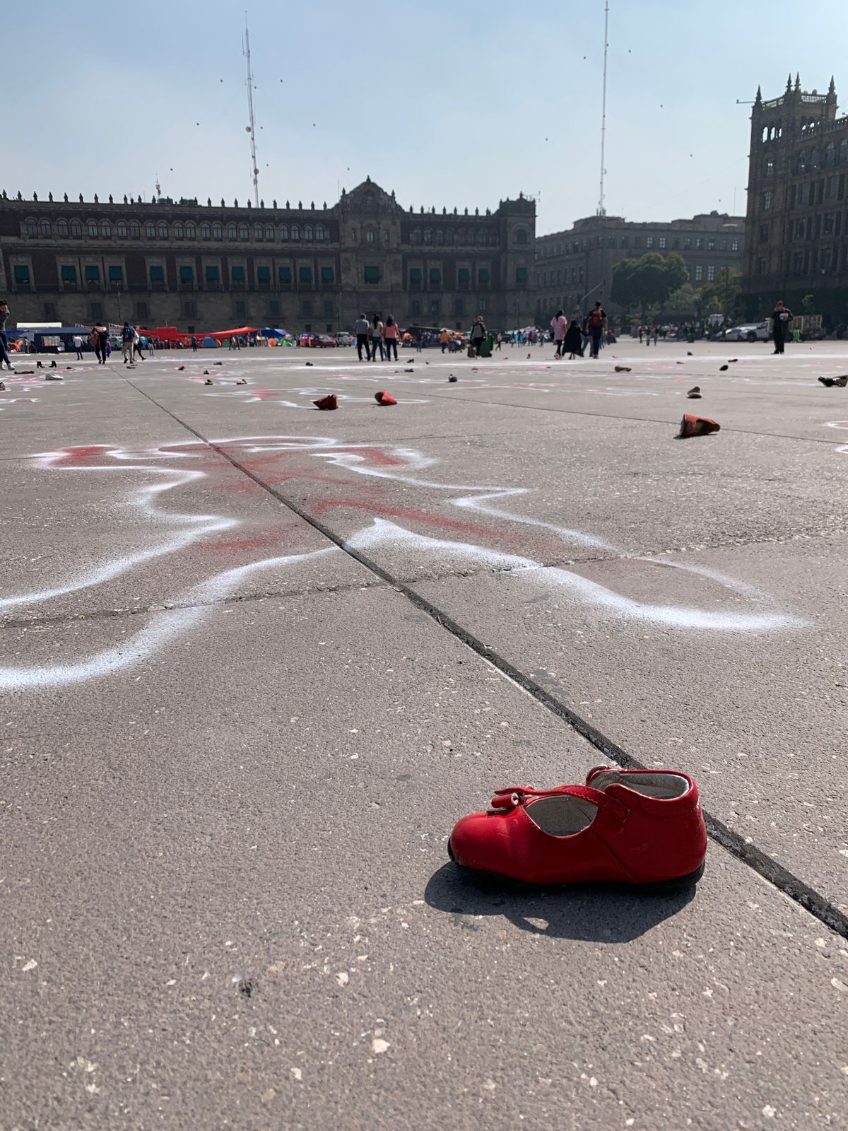 Hombre será condenado a ocho años de prisión por agredir a su esposa, tras un juicio abreviado en Yucatán.