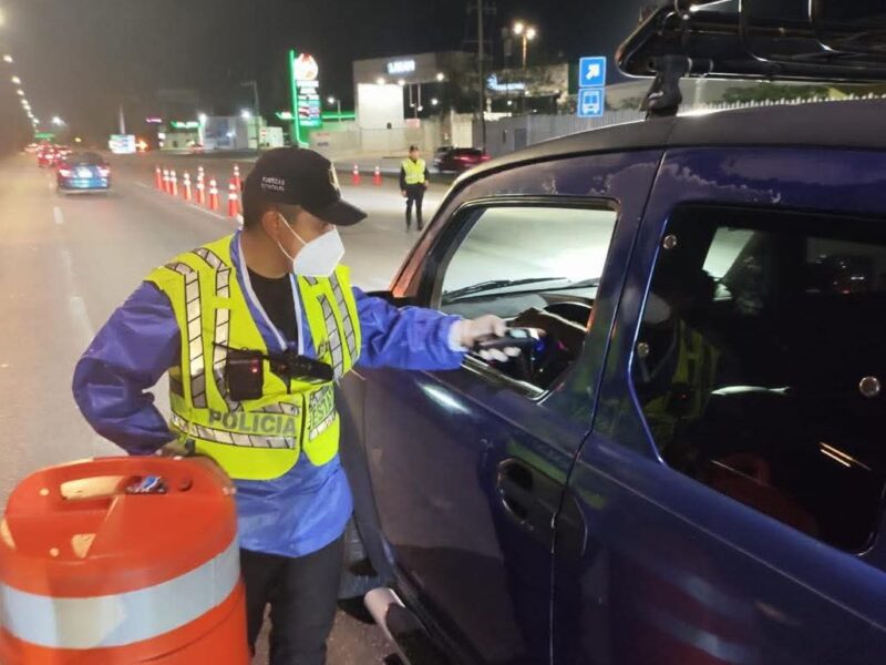 Informe del saldo de fin de año de la SSP en Yucatán: accidentes, servicios de ambulancias, auxilio vial y bomberos, con datos actualizados.