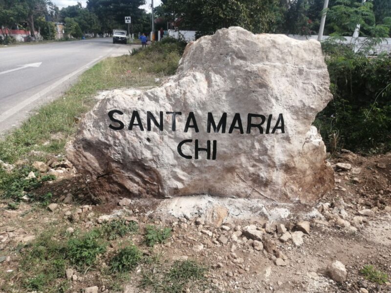 Juez suspende operaciones de granja porcina en Yucatán por riesgos a la salud y medio ambiente. Se exige cumplimiento inmediato de medidas urgentes.