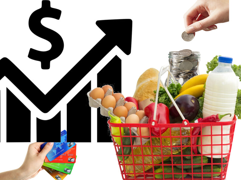 Evita el estrés financiero de enero con consejos prácticos de un especialista para equilibrar tus finanzas, reducir deudas y comenzar el año bien.