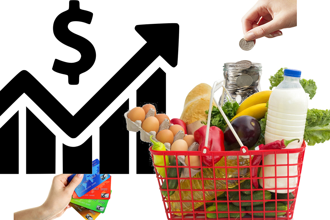 Evita el estrés financiero de enero con consejos prácticos de un especialista para equilibrar tus finanzas, reducir deudas y comenzar el año bien.