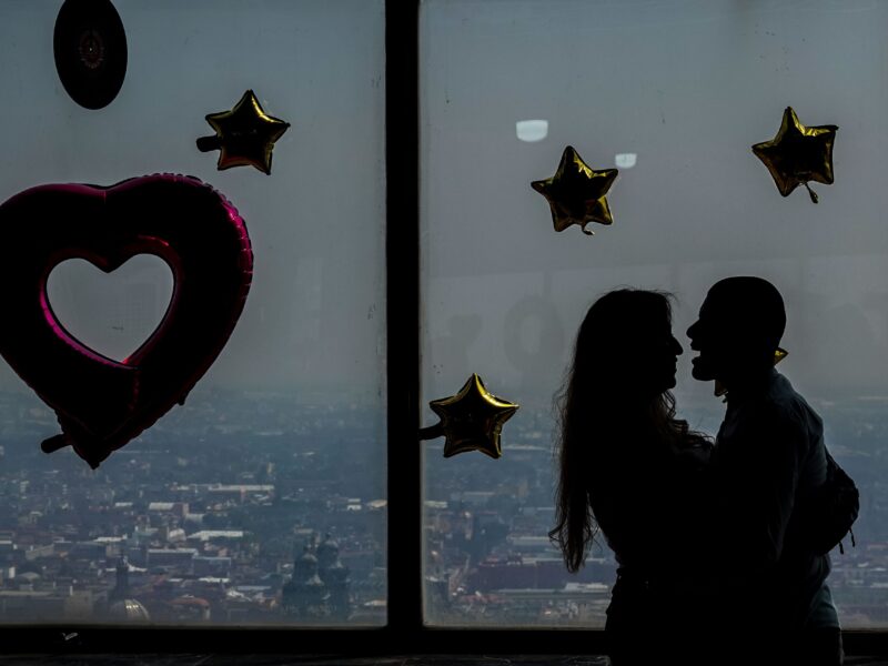 Casos de violencia juvenil en México exigen urgentes respuestas. Reinserta y REDIM abogan por la prevención y protección de derechos humanos.