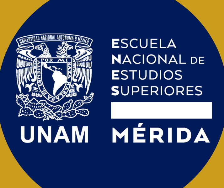 Estudiantes de la ENES Mérida inician un paro con toma de instalaciones hasta el 24 de febrero, afectando actividades académicas y administrativas.