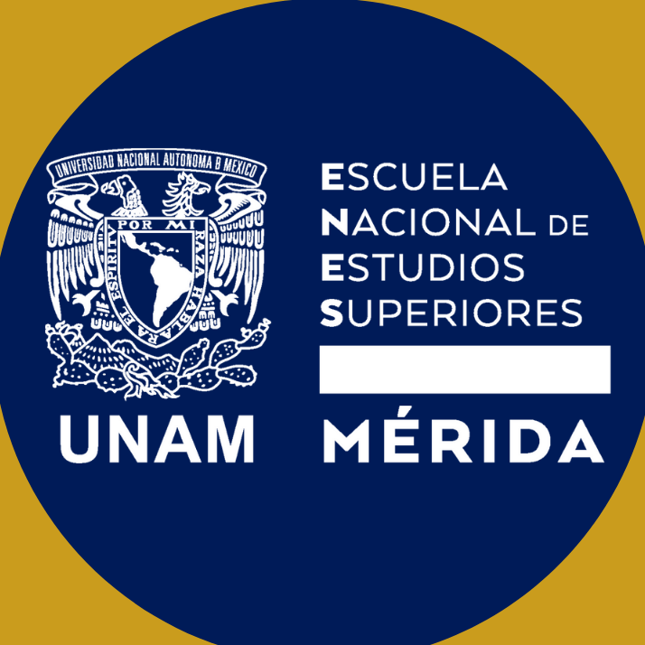 Estudiantes de la ENES Mérida inician un paro con toma de instalaciones hasta el 24 de febrero, afectando actividades académicas y administrativas.