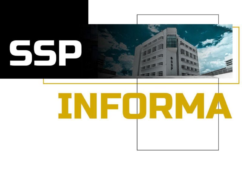 Mujer sufre hemorragia en un hostal de Tizimín por posible aborto. Paramédicos de la SSP la trasladan a un hospital para recibir atención.