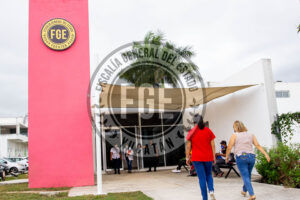 La Fiscalía de Yucatán imputa a E.P.P.C. por tentativa de feminicidio, lesiones y maltrato animal en Tizimín; prisión preventiva otorgada.