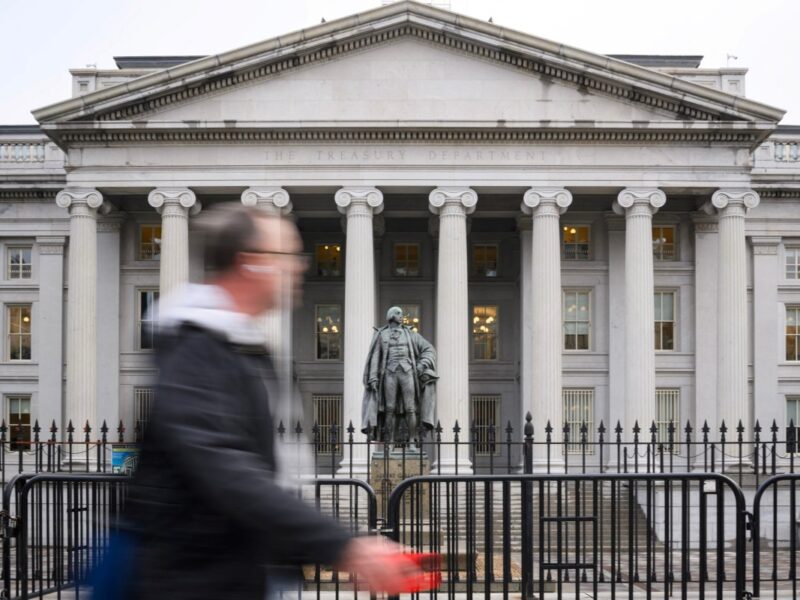 La CPI condena las sanciones de EE.UU., las califica de "ataques graves" y reafirma su compromiso de impartir justicia en el mundo.