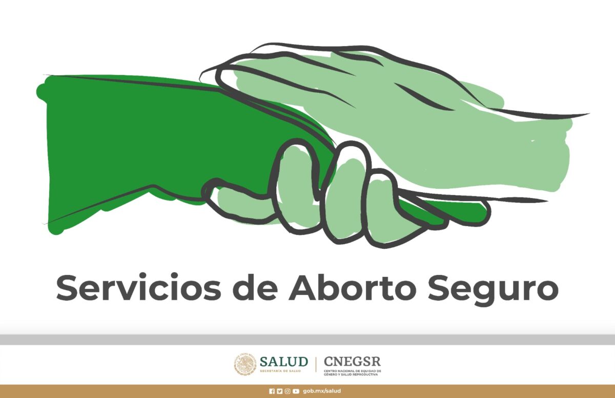 Accede al Directorio de Servicios de Aborto Seguro en México. Atención médica especializada con enfoque en derechos y salud reproductiva.
