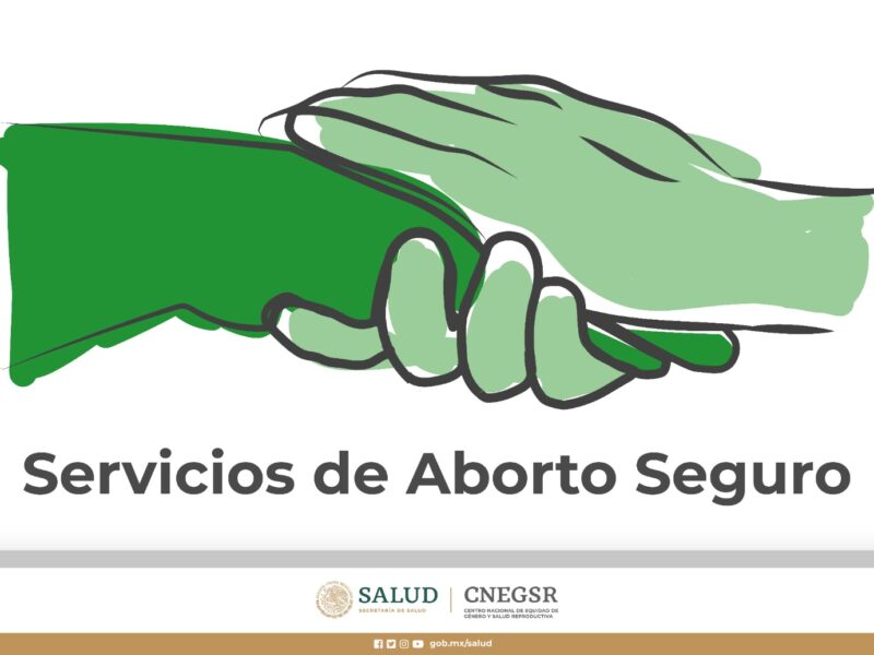Accede al Directorio de Servicios de Aborto Seguro en México. Atención médica especializada con enfoque en derechos y salud reproductiva.