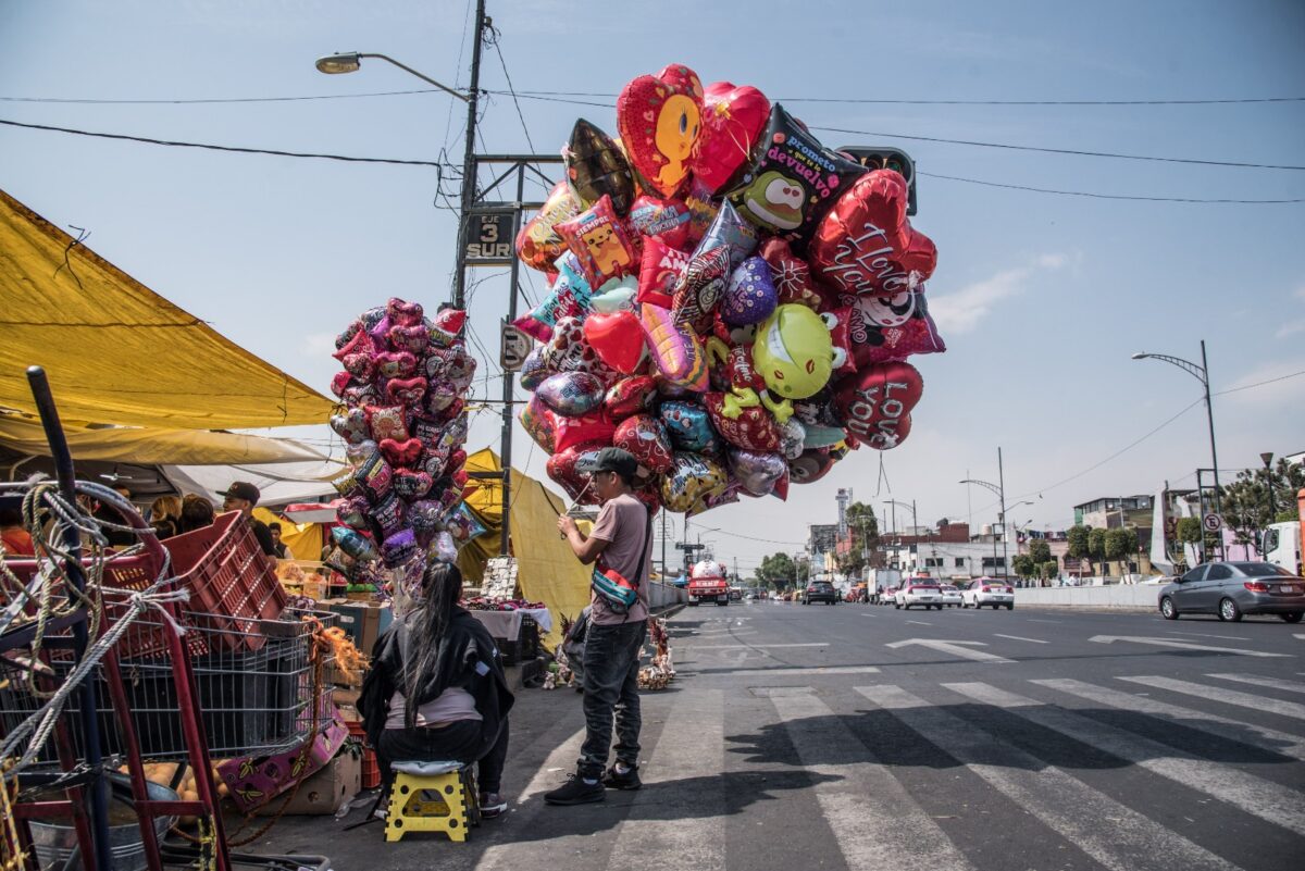 Descubre los mejores precios en chocolates para San Valentín según Profeco y sorprende a tus seres queridos sin gastar de más.
